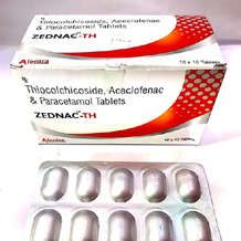 top pcd pharma company in UP Alentra Healthcare 